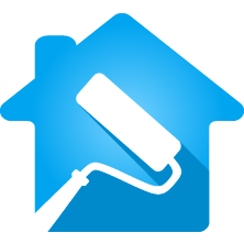 Jenson Faux Painters