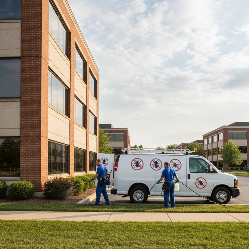 Faux Painting Service