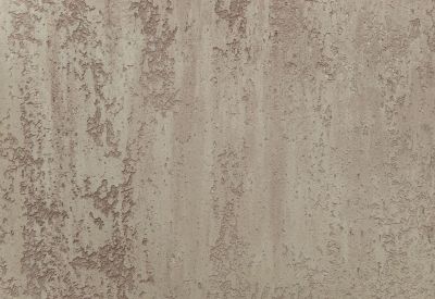 Textured Wall Surface