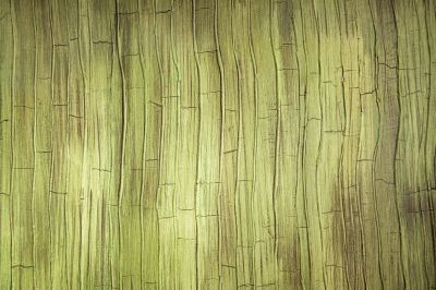 Textured Faux Wood Paneling