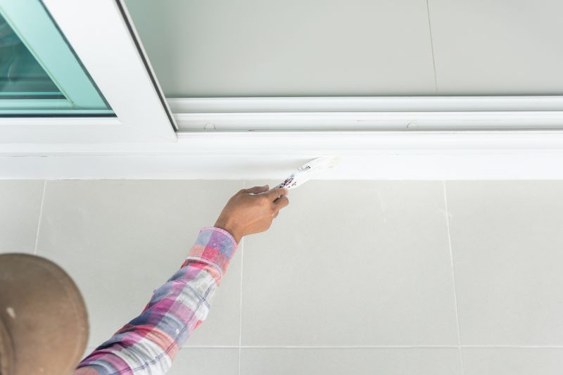 Faux Painting Service