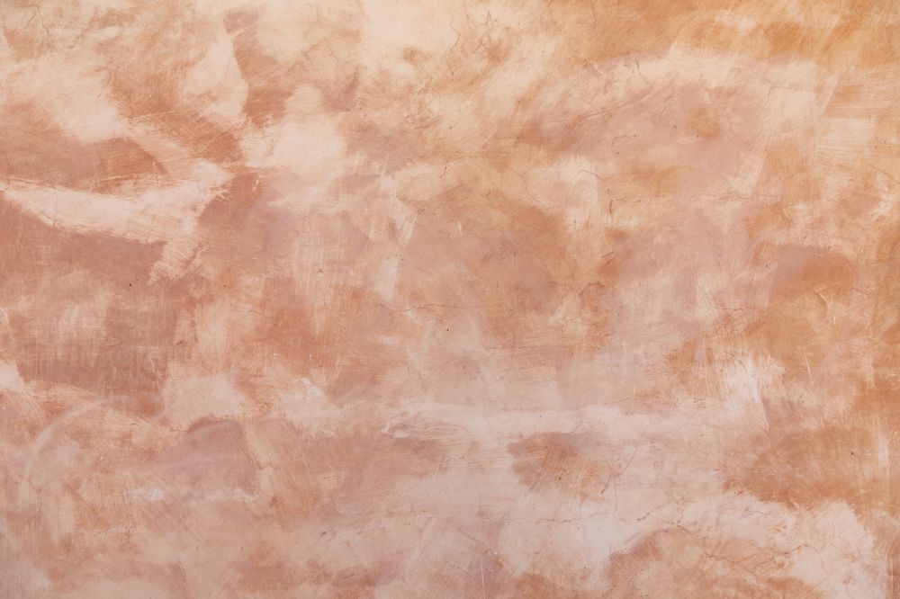 Grow your Faux Painting Service business